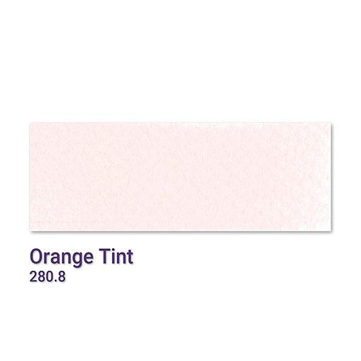 PANPASTEL Artist Pastel Orange Tint
