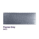 PANPASTEL Artist Pastel Paynes Grey