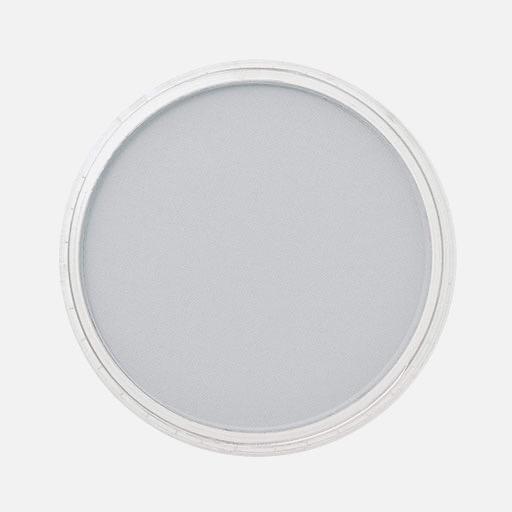 PANPASTEL Artist Pastel Paynes Grey Tint 1