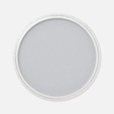 PANPASTEL Artist Pastel Paynes Grey Tint 1
