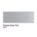 PANPASTEL Artist Pastel Paynes Grey Tint 1