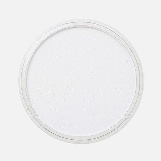 PANPASTEL Artist Pastel Paynes Grey Tint 2