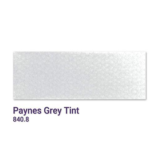 PANPASTEL Artist Pastel Paynes Grey Tint 2