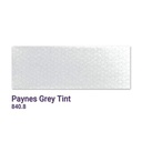 PANPASTEL Artist Pastel Paynes Grey Tint 2