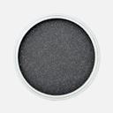 PANPASTEL Artist Pastel Pearl Medium Black Coarse