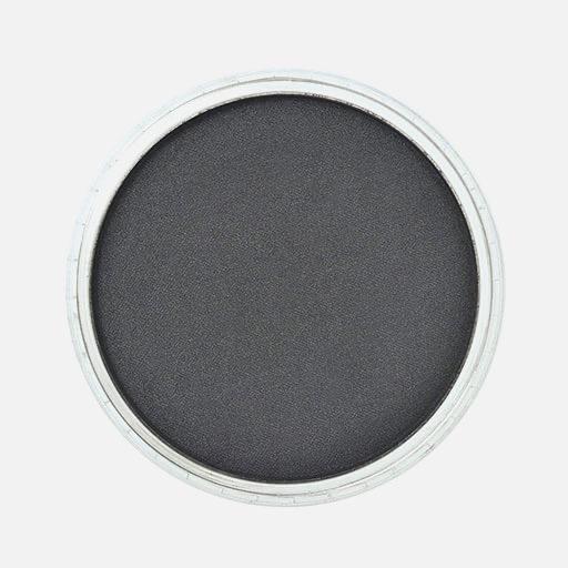 PANPASTEL Artist Pastel Pearl Medium Black Fine