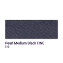 PANPASTEL Artist Pastel Pearl Medium Black Fine