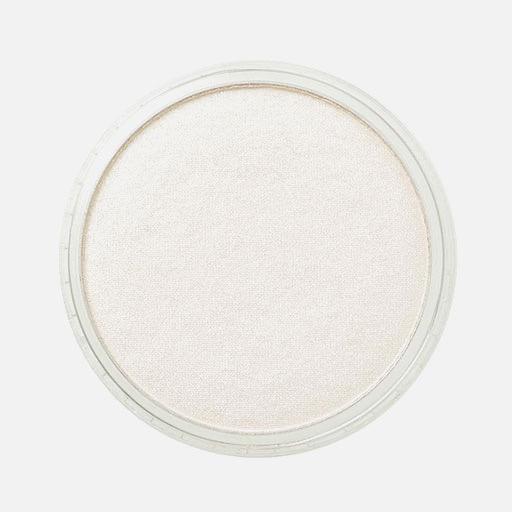 PANPASTEL Artist Pastel Pearl Medium White Coarse