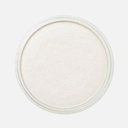 PANPASTEL Artist Pastel Pearl Medium White Coarse