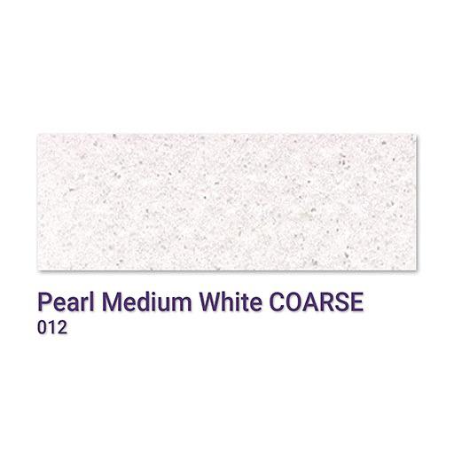 PANPASTEL Artist Pastel Pearl Medium White Coarse