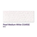 PANPASTEL Artist Pastel Pearl Medium White Coarse