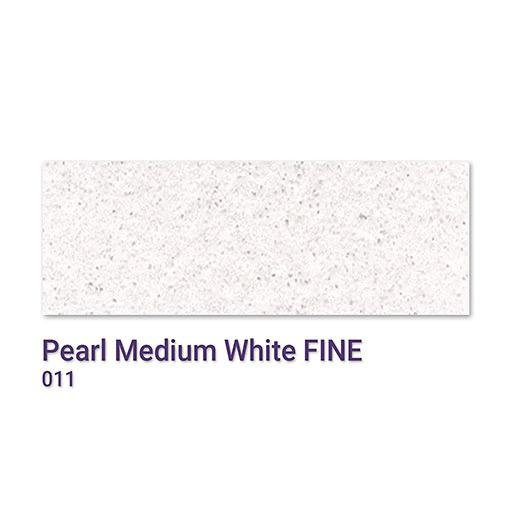 PANPASTEL Artist Pastel Pearl Medium White Fine