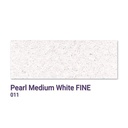 PANPASTEL Artist Pastel Pearl Medium White Fine
