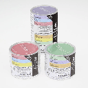 PANPASTEL Artist Pastel Pearlescent - Secondary Color Set x 3