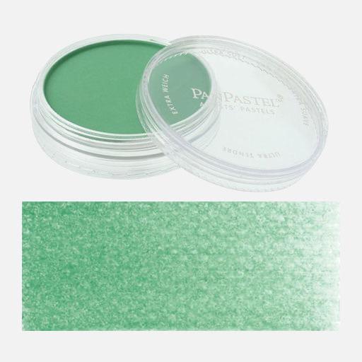 PANPASTEL Artist Pastel Permanent Green