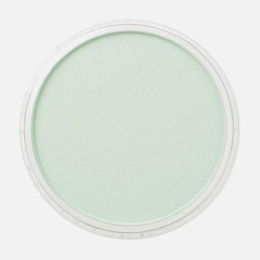 PANPASTEL Artist Pastel Permanent Green Tint