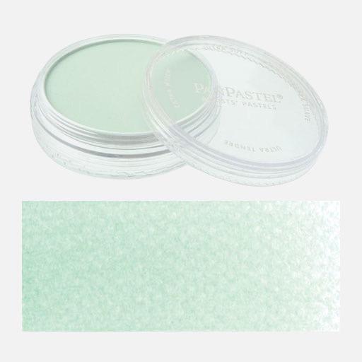 PANPASTEL Artist Pastel Permanent Green Tint