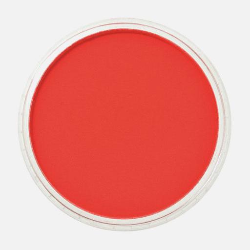 PANPASTEL Artist Pastel Permanent Red