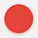 PANPASTEL Artist Pastel Permanent Red