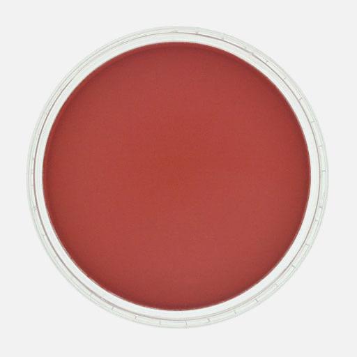 PANPASTEL Artist Pastel Permanent Red Shade