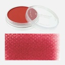 PANPASTEL Artist Pastel Permanent Red Shade