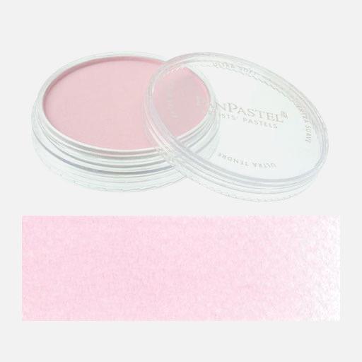 PANPASTEL Artist Pastel Permanent Red Tint