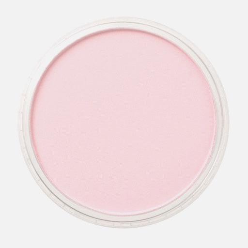 PANPASTEL Artist Pastel Permanent Red Tint