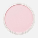 PANPASTEL Artist Pastel Permanent Red Tint