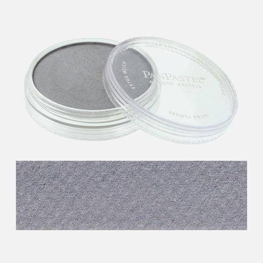 PANPASTEL Artist Pastel Pewter