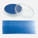 PANPASTEL Artist Pastel Phthalo Blue
