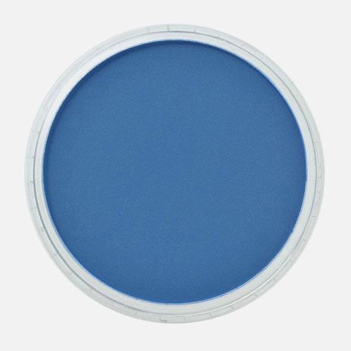 PANPASTEL Artist Pastel Phthalo Blue