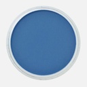 PANPASTEL Artist Pastel Phthalo Blue
