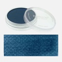 PANPASTEL Artist Pastel Phthalo Blue Extra Dark