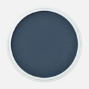PANPASTEL Artist Pastel Phthalo Blue Extra Dark