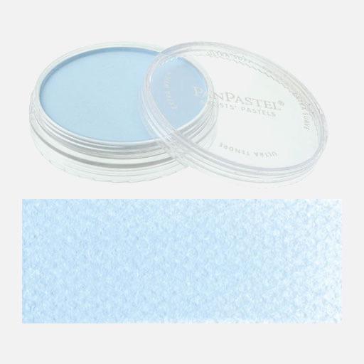 PANPASTEL Artist Pastel Phthalo Blue Tint