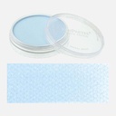 PANPASTEL Artist Pastel Phthalo Blue Tint