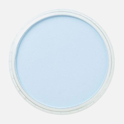 PANPASTEL Artist Pastel Phthalo Blue Tint