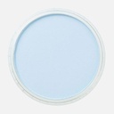 PANPASTEL Artist Pastel Phthalo Blue Tint