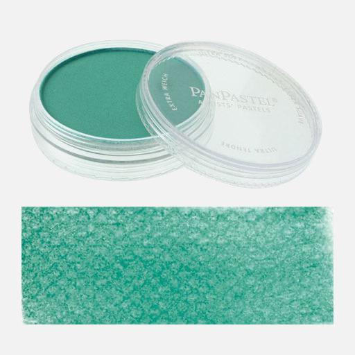 PANPASTEL Artist Pastel Phthalo Green