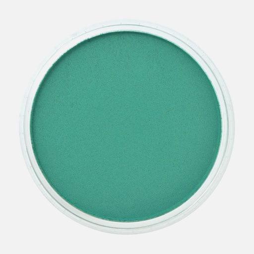 PANPASTEL Artist Pastel Phthalo Green