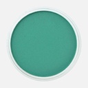 PANPASTEL Artist Pastel Phthalo Green