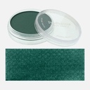 PANPASTEL Artist Pastel Phthalo Green Extra Dark
