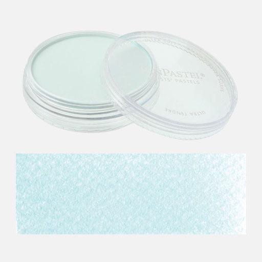 PANPASTEL Artist Pastel Phthalo Green Tint