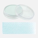 PANPASTEL Artist Pastel Phthalo Green Tint