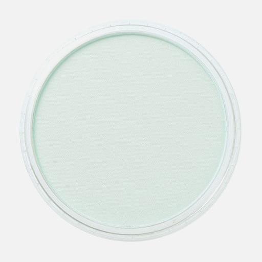 PANPASTEL Artist Pastel Phthalo Green Tint