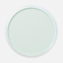 PANPASTEL Artist Pastel Phthalo Green Tint