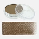 PANPASTEL Artist Pastel Raw Umber