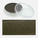 PANPASTEL Artist Pastel Raw Umber Extra Dark