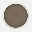 PANPASTEL Artist Pastel Raw Umber Shade