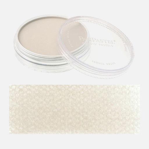 PANPASTEL Artist Pastel Raw Umber Tint